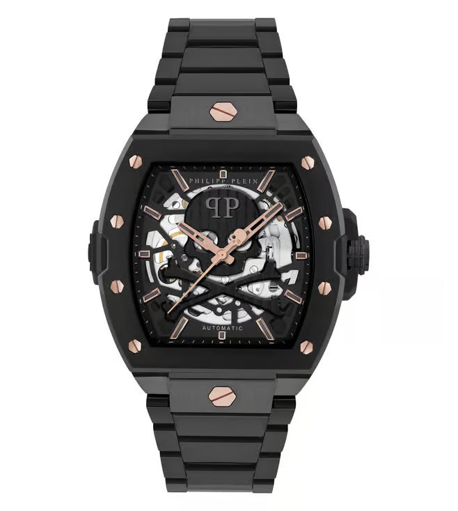 PHILIPP PLEIN PWJFA0725