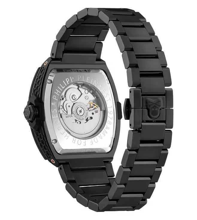 PHILIPP PLEIN PWJFA0725