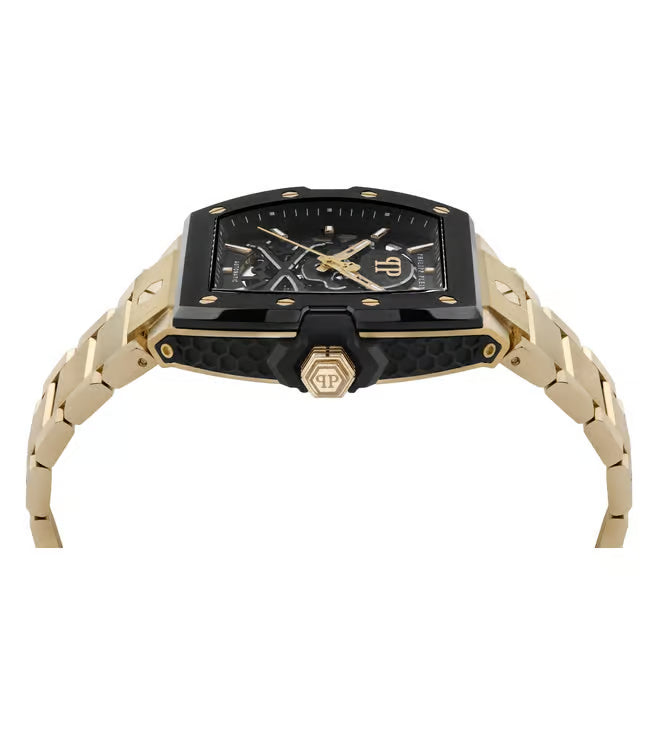 PHILIPP PLEIN PWJFA0625