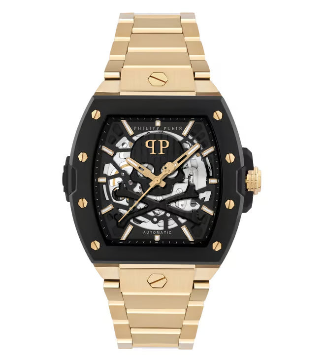 PHILIPP PLEIN PWJFA0625