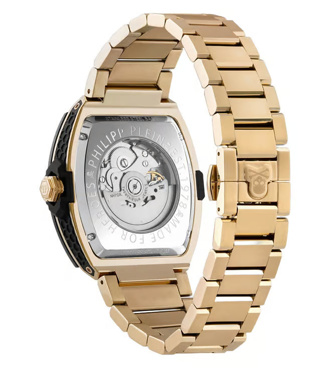 PHILIPP PLEIN PWJFA0625