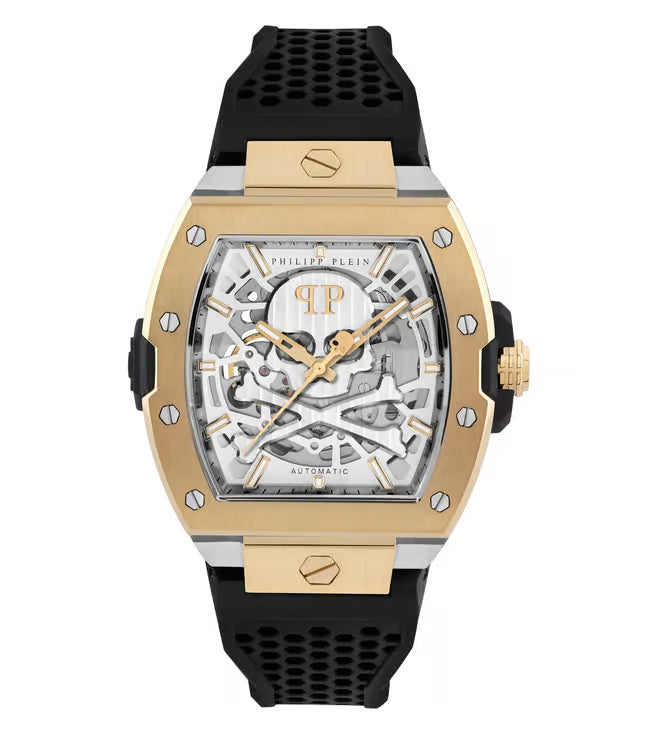 PHILIPP PLEIN PWJFA0825