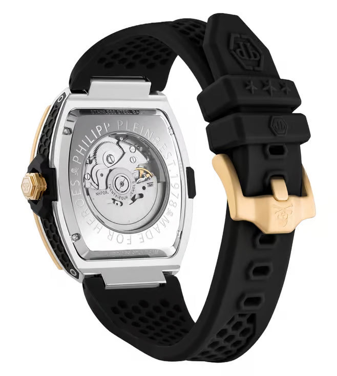 PHILIPP PLEIN PWJFA0825