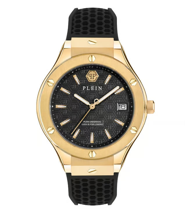 PHILIPP PLEIN PWUFA0225