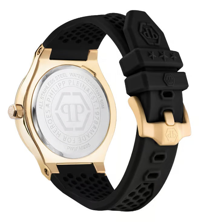 PHILIPP PLEIN PWUFA0225