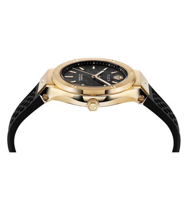 PHILIPP PLEIN PWUFA0225