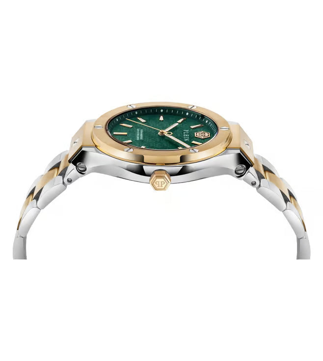 PHILIPP PLEIN PWUFA0525