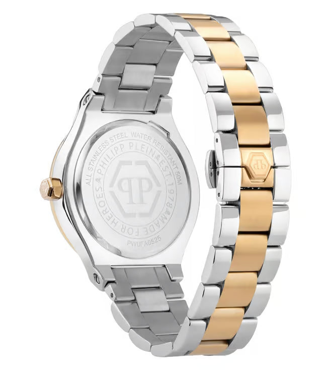 PHILIPP PLEIN PWUFA0525