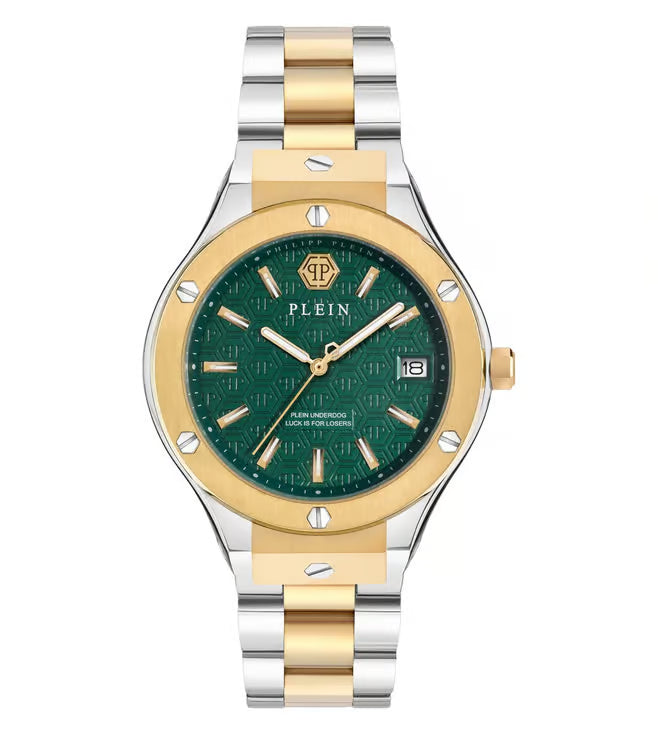 PHILIPP PLEIN PWUFA0525