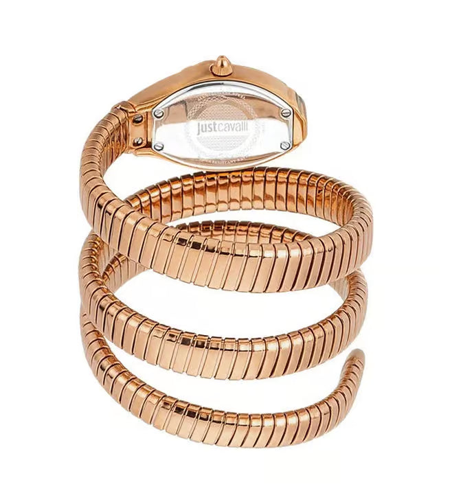 JUST CAVALLI JC1L022M0165