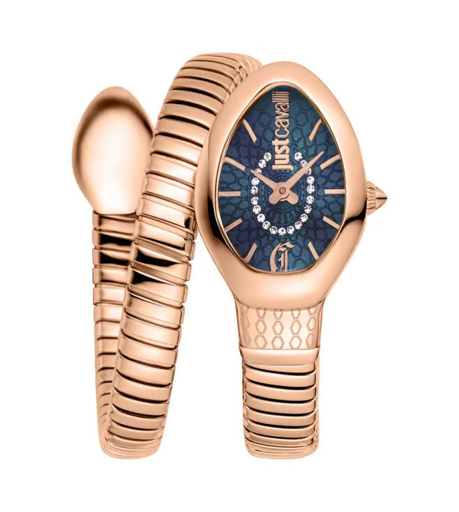 JUST CAVALLI JC1L371M0085