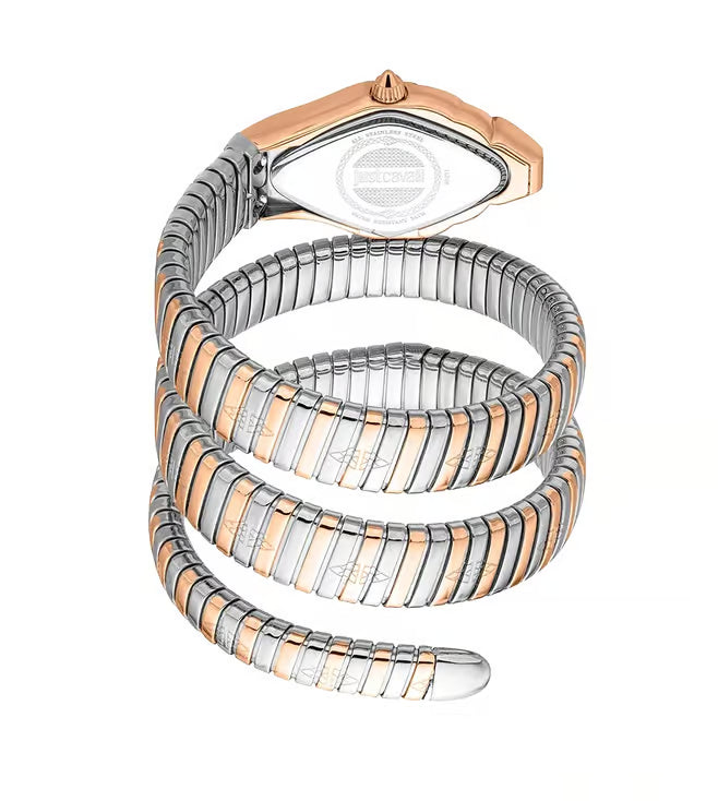 JUST CAVALLI JC1L307M0095
