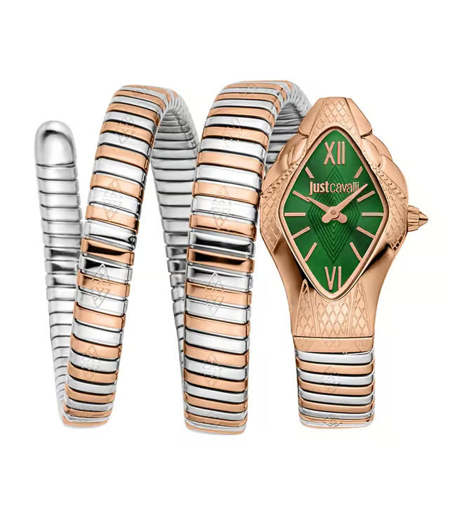 JUST CAVALLI JC1L307M0095