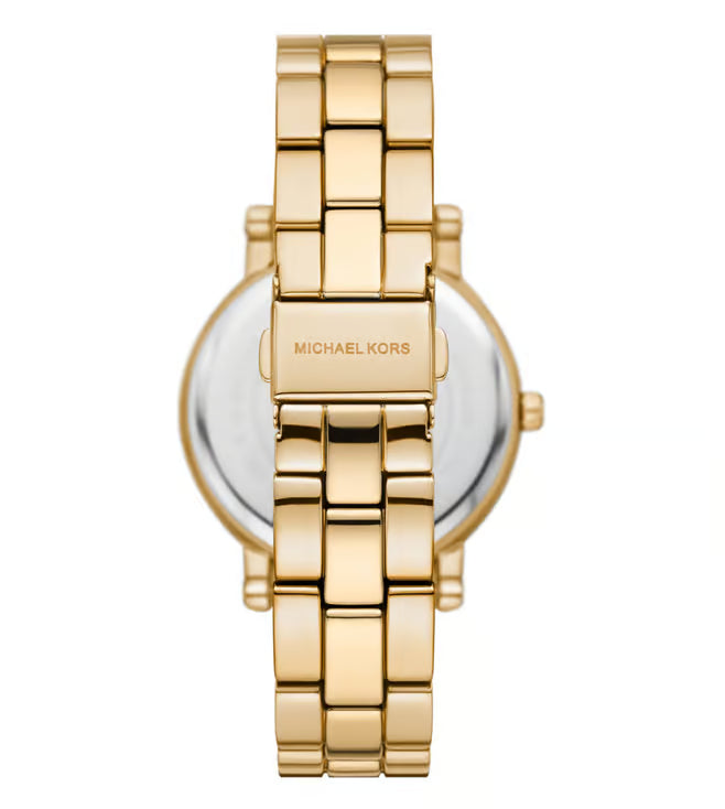 MICHAEL KORS MK7547