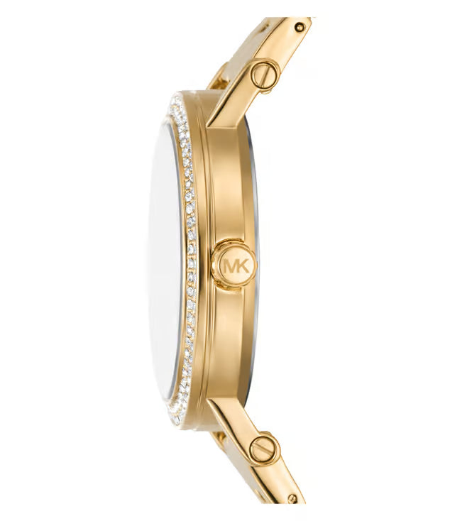 MICHAEL KORS MK7547