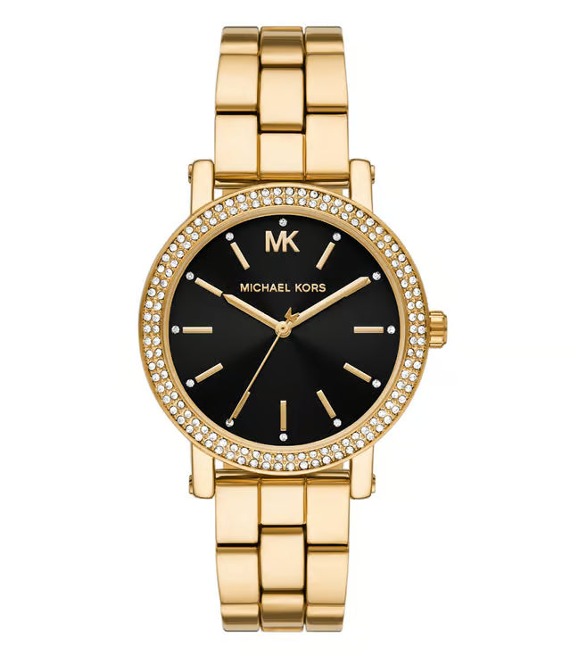 MICHAEL KORS MK7547
