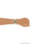 PHILIPP PLEIN PWAAA2825