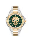 PHILIPP PLEIN PWAAA2825