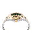 PHILIPP PLEIN PWAAA2825