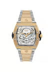 PHILIPP PLEIN PWJFA0525