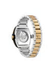PHILIPP PLEIN PWJFA0525