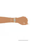 PHILIPP PLEIN PWJFA0525