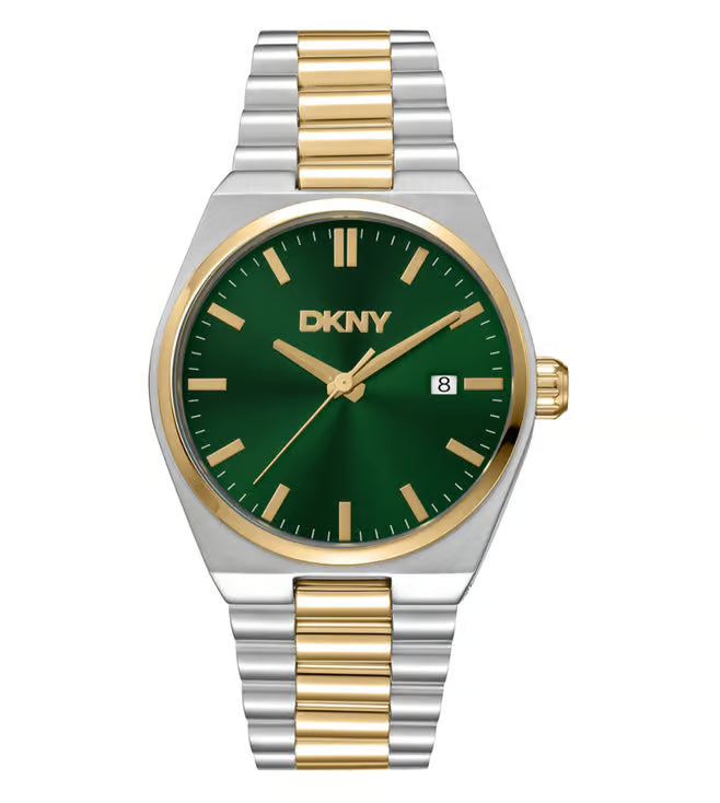 DKNY DK1G135M0085