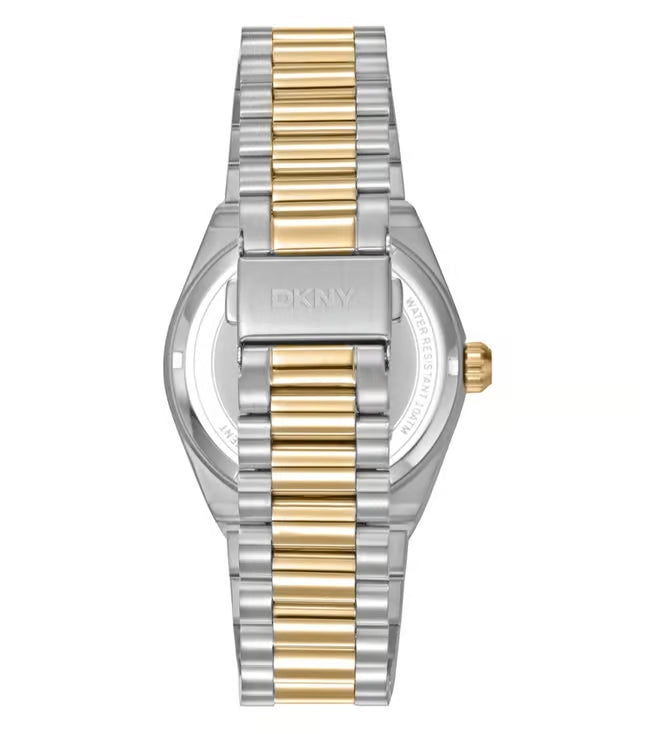 DKNY DK1G135M0085