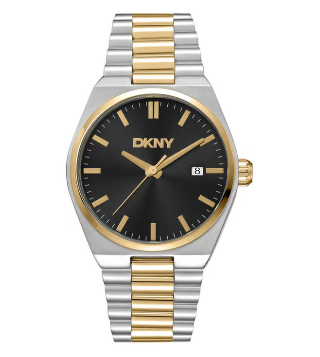 DKNY DK1G135M0055