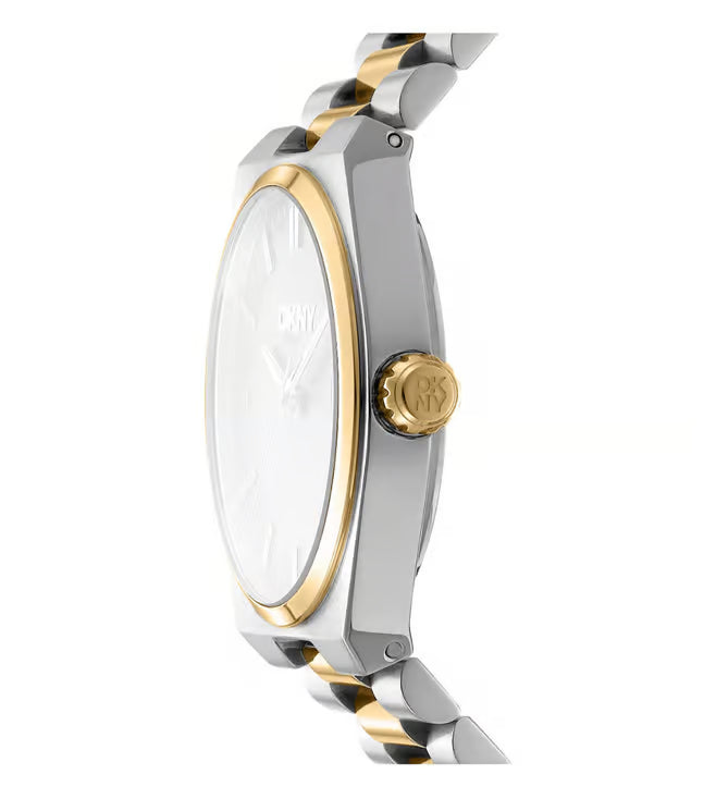 DKNY DK1G135M0055