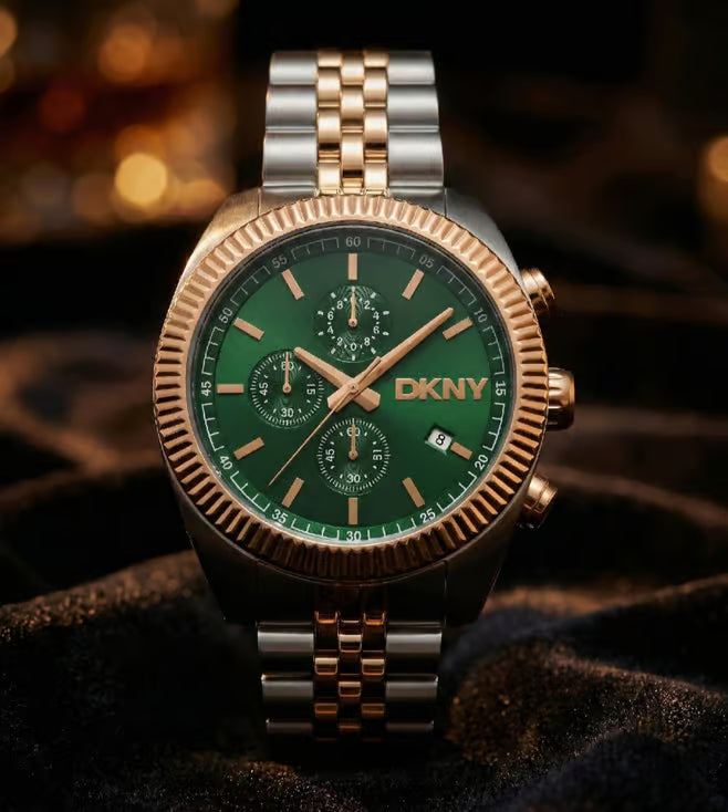 DKNY DK1G134M0075