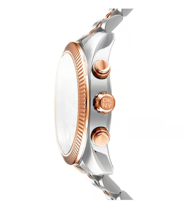 DKNY DK1G134M0075
