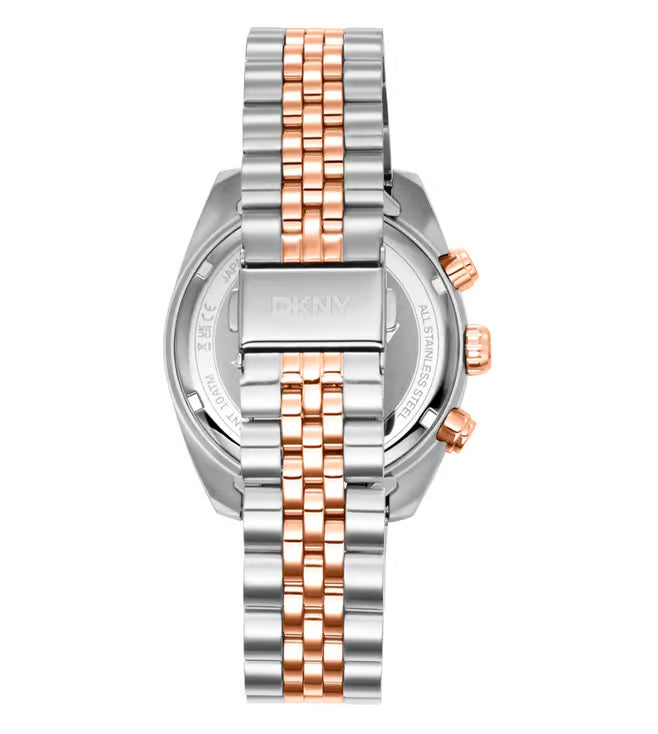 DKNY DK1G134M0075