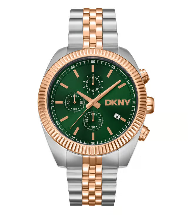 DKNY DK1G134M0075
