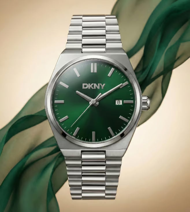 DKNY DK1G135M0065