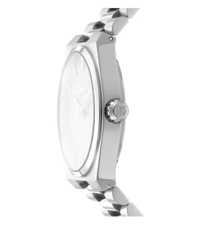 DKNY DK1G135M0065