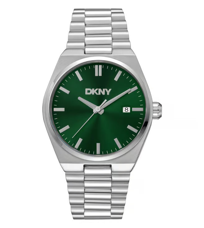 DKNY DK1G135M0065