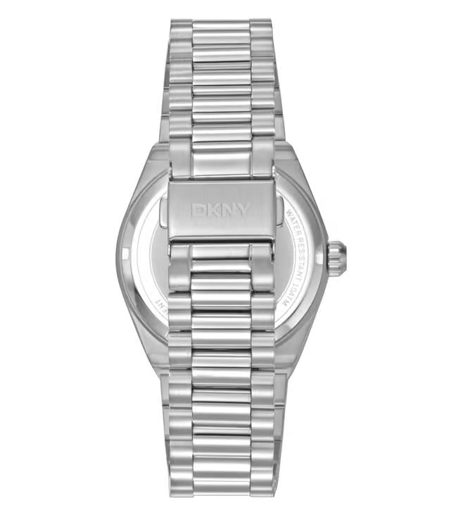 DKNY DK1G135M0065