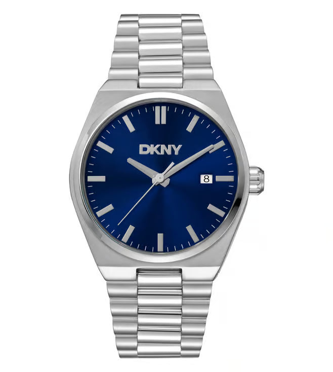 DKNY DK1G135M0075