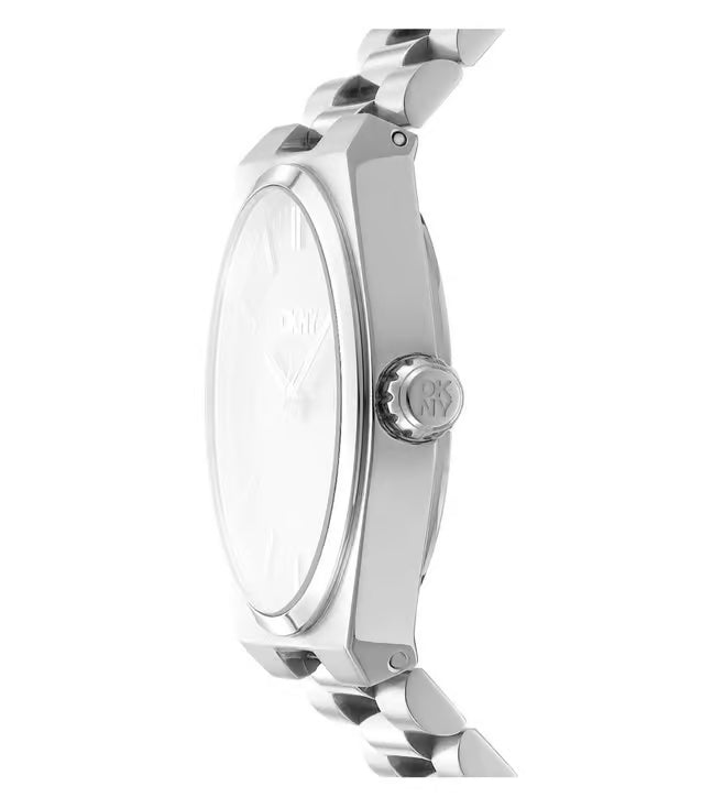 DKNY DK1G135M0075