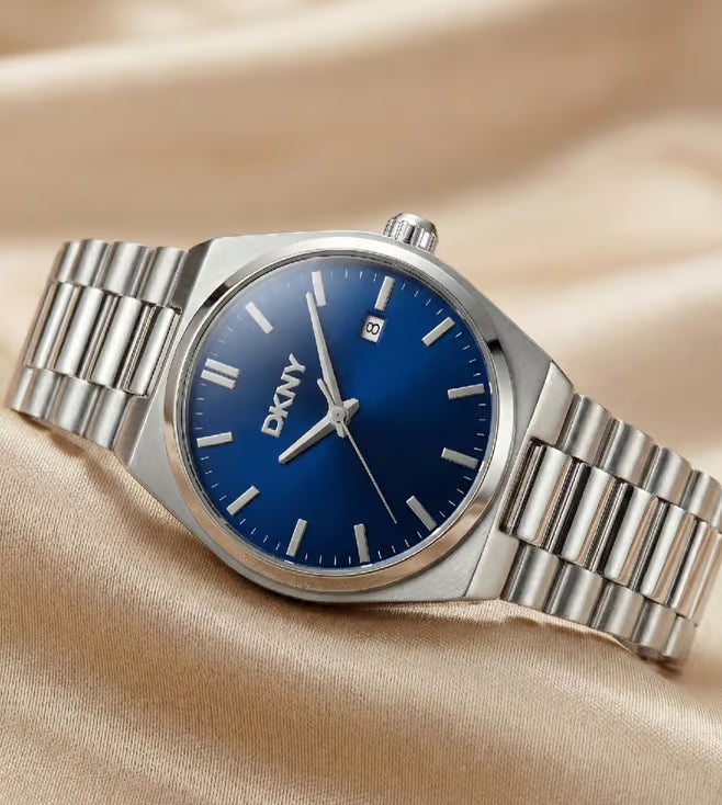 DKNY DK1G135M0075