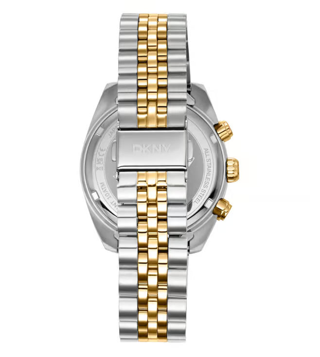 DKNY DK1G134M0065