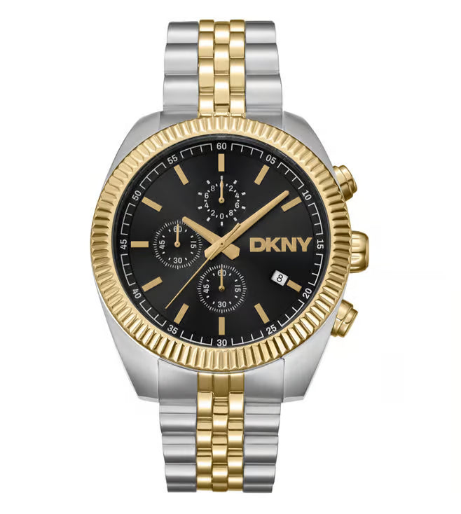 DKNY DK1G134M0065