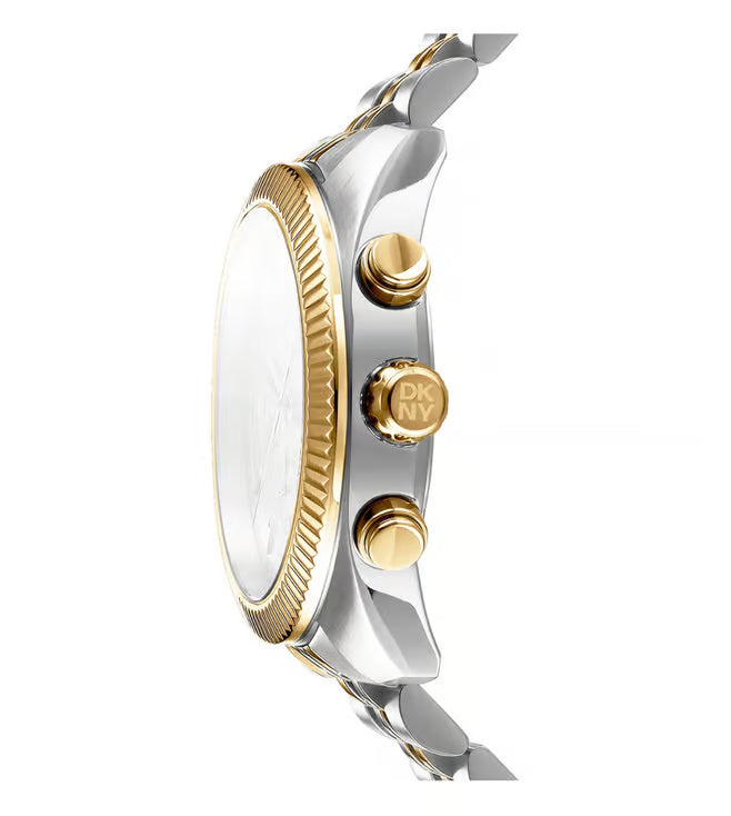 DKNY DK1G134M0065