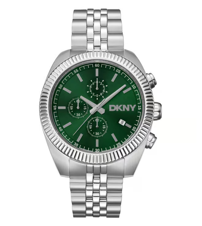 DKNY DK1G134M0085