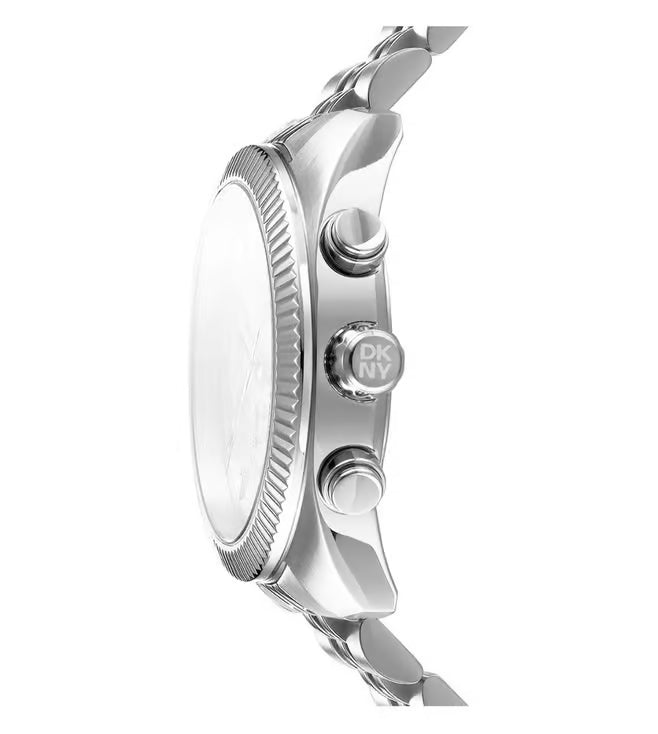 DKNY DK1G134M0085