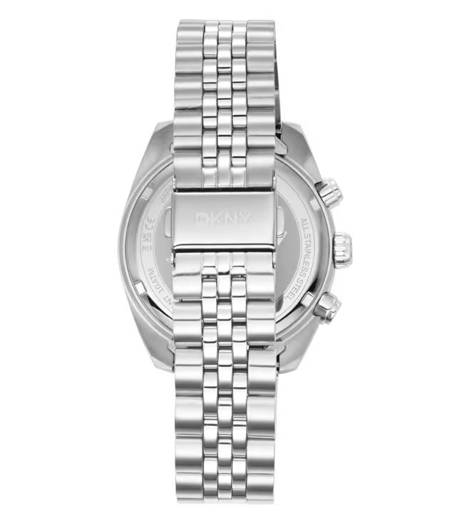 DKNY DK1G134M0085