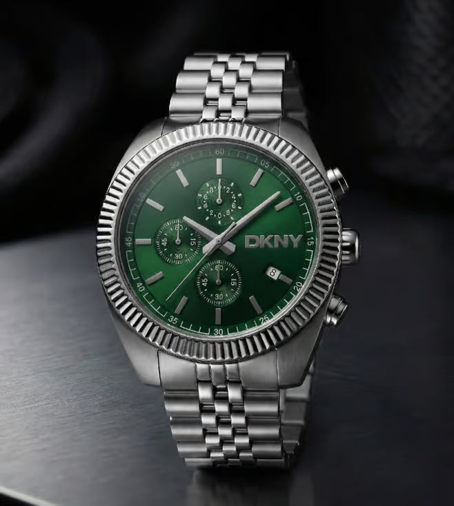 DKNY DK1G134M0085