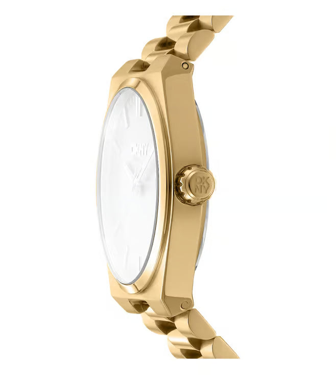 DKNY DK1G135M0045