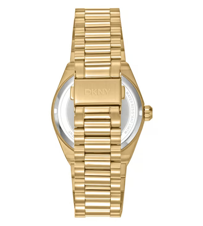 DKNY DK1G135M0045